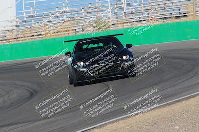 media/Apr-13-2025-Touge2Track (Sun) [[1b03265cc0]]/Purple group/Turn 4/